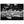 Text watermark