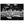 Text watermark