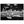 Text watermark