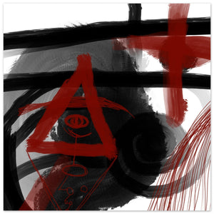Text watermark