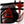 Text watermark