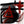 Text watermark