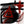 Text watermark
