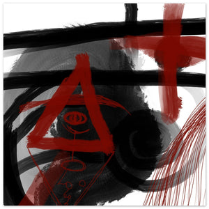 Text watermark