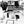 Text watermark