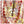 Text watermark