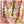 Text watermark