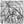 Text watermark