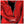 Text watermark