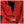Text watermark