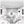 Text watermark