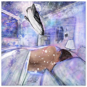 Original Image