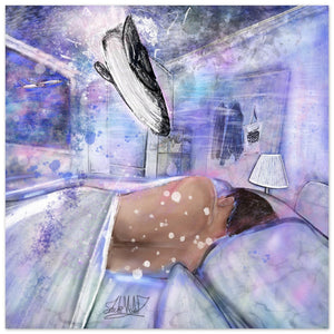Original Image