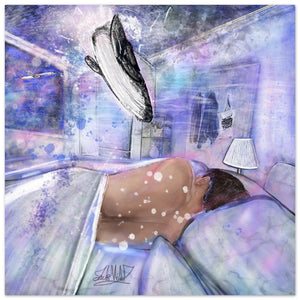 Original Image