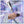 Text watermark