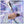 Text watermark