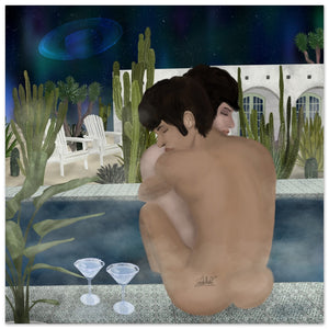 Original Image