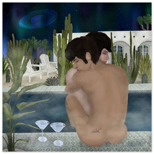 Original Image