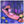 Text watermark