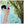 Text watermark