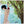 Text watermark