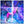 Text watermark