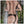 Text watermark