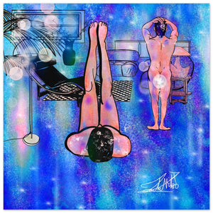 Original Image