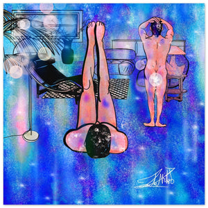 Original Image