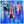 Text watermark