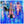 Text watermark