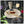 Text watermark
