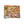 Text watermark