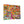 Text watermark