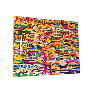 Text watermark