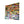 Text watermark