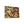 Text watermark