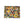Text watermark
