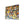 Text watermark