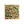 Text watermark