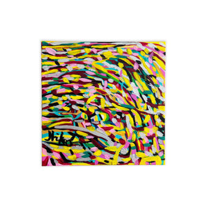Text watermark
