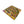 Text watermark