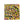 Text watermark