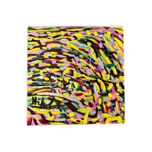 Text watermark