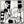 Text watermark