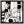 Text watermark