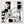 Text watermark