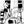 Text watermark