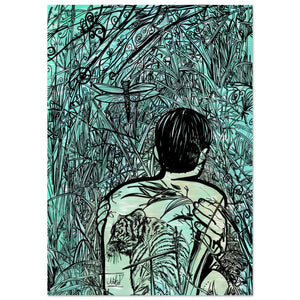 Original Image
