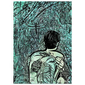 Original Image